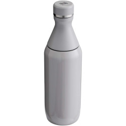 Bouteille publicitaire d'eau de 350 ml Stanley All Day Slim Bouteille publicitaire d'eau de 350 ml Stanley All Day Slim