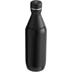 Bouteille publicitaire d'eau de 350 ml Stanley All Day Slim Bouteille publicitaire d'eau de 350 ml Stanley All Day Slim