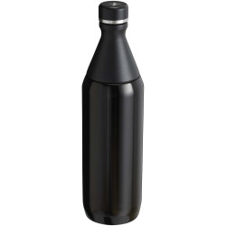 Bouteille publicitaire d'eau de 600 ml Stanley All Day Slim