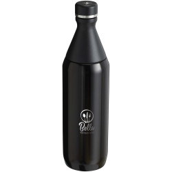 Bouteille publicitaire d'eau de 600 ml Stanley All Day Slim