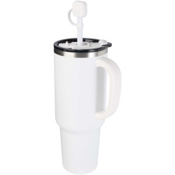 Capuchon publicitaire pour paille Sip en silicone Capuchon publicitaire pour paille Sip en silicone