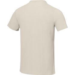 T-Shirt publicitaire Nanaimo Elevate 160 g/m2 T-Shirt publicitaire Nanaimo Elevate 160 g/m2