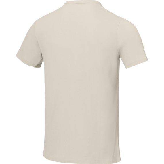 T-Shirt publicitaire Nanaimo Elevate 160 g/m2 T-Shirt publicitaire Nanaimo Elevate 160 g/m2