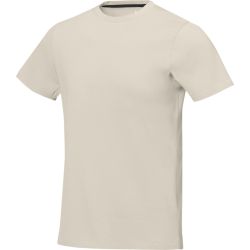 T-Shirt publicitaire Nanaimo Elevate 160 g/m2 T-Shirt publicitaire Nanaimo Elevate 160 g/m2