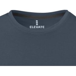 T-Shirt publicitaire Nanaimo Elevate 160 g/m2