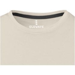 T-Shirt publicitaire Nanaimo Femme Elevate 160 g/m2 T-Shirt publicitaire Nanaimo Femme Elevate 160 g/m2