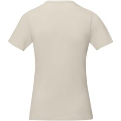 T-Shirt publicitaire Nanaimo Femme Elevate 160 g/m2 T-Shirt publicitaire Nanaimo Femme Elevate 160 g/m2