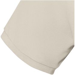 Polo publicitaire Calgary Elevate 200 g/m2 Polo publicitaire Calgary Elevate 200 g/m2