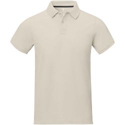 Polo publicitaire Calgary Elevate 200 g/m2 Polo publicitaire Calgary Elevate 200 g/m2