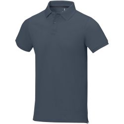 Polo publicitaire Calgary Elevate 200 g/m2