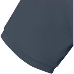 Polo publicitaire Calgary Elevate 200 g/m2
