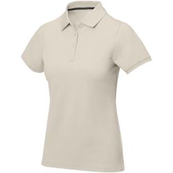 Polo publicitaire Calgary Femme Elevate 200 g/m2
