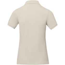 Polo publicitaire Calgary Femme Elevate 200 g/m2