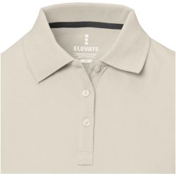 Polo publicitaire Calgary Femme Elevate 200 g/m2