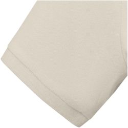 Polo publicitaire Calgary Femme Elevate 200 g/m2
