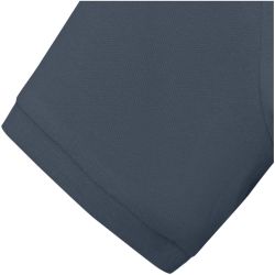 Polo publicitaire Calgary Femme Elevate 200 g/m2 Polo publicitaire Calgary Femme Elevate 200 g/m2