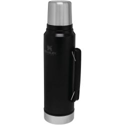 Bouteille publicitaire Stanley Classic de 1 000 ml Stanley®