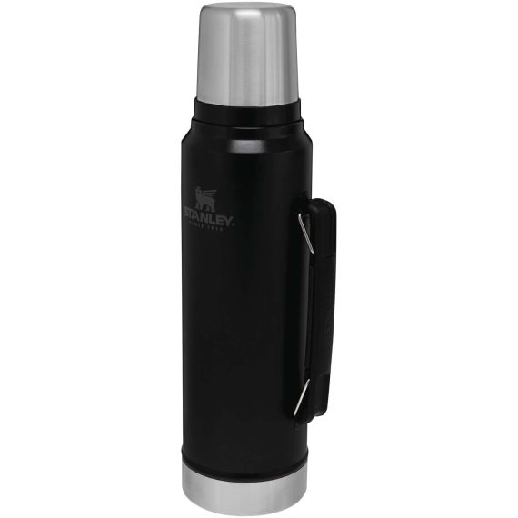 Bouteille publicitaire Stanley Classic de 1 000 ml Stanley®
