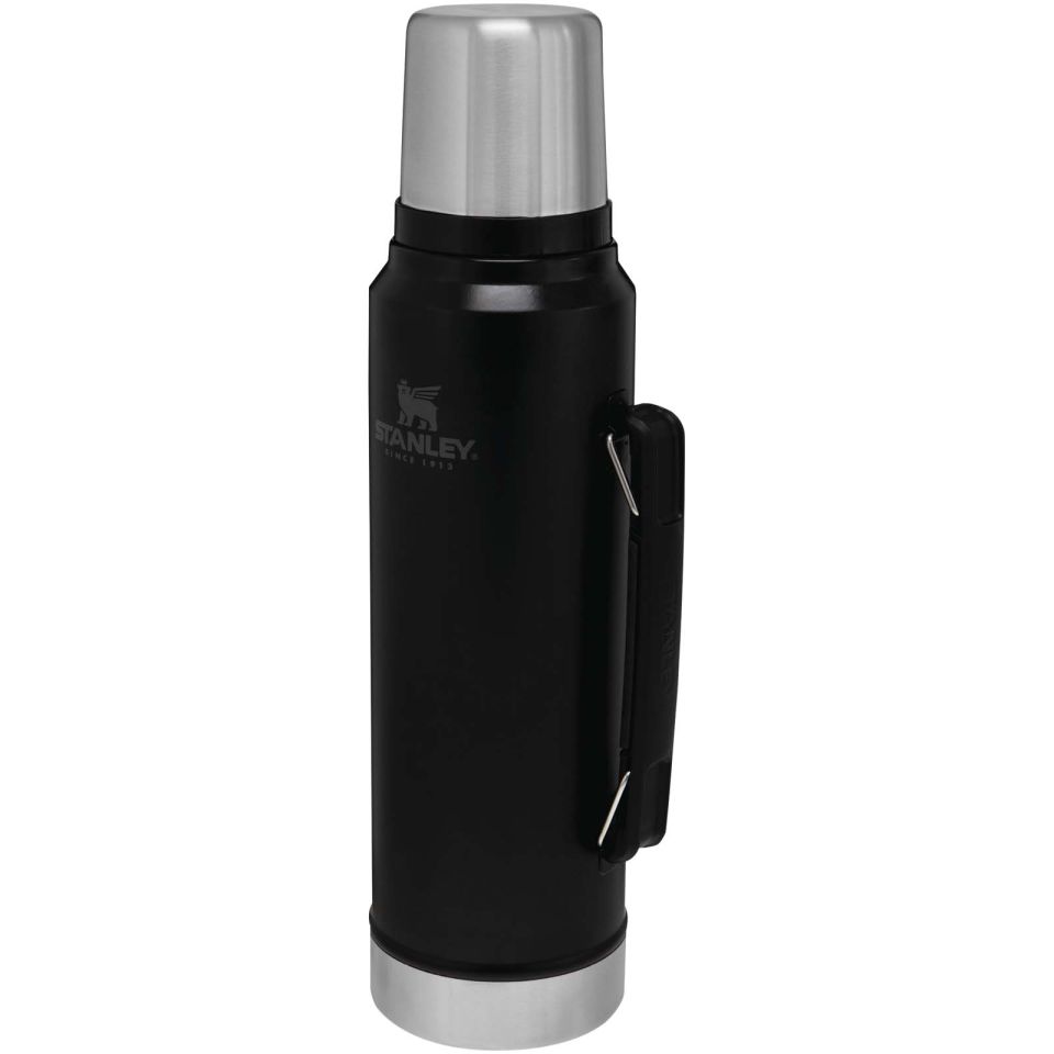 Bouteille publicitaire Stanley Classic de 1 000 ml Stanley®