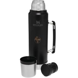 Bouteille publicitaire Stanley Classic de 1 000 ml Stanley®