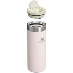 Gobelet publicitaire de voyage Stanley AeroLight™ de 470 ml Stanley®