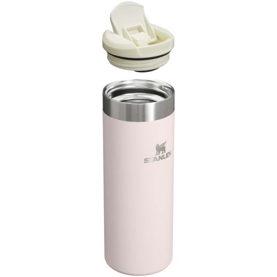 Gobelet publicitaire de voyage Stanley AeroLight™ de 470 ml Stanley®