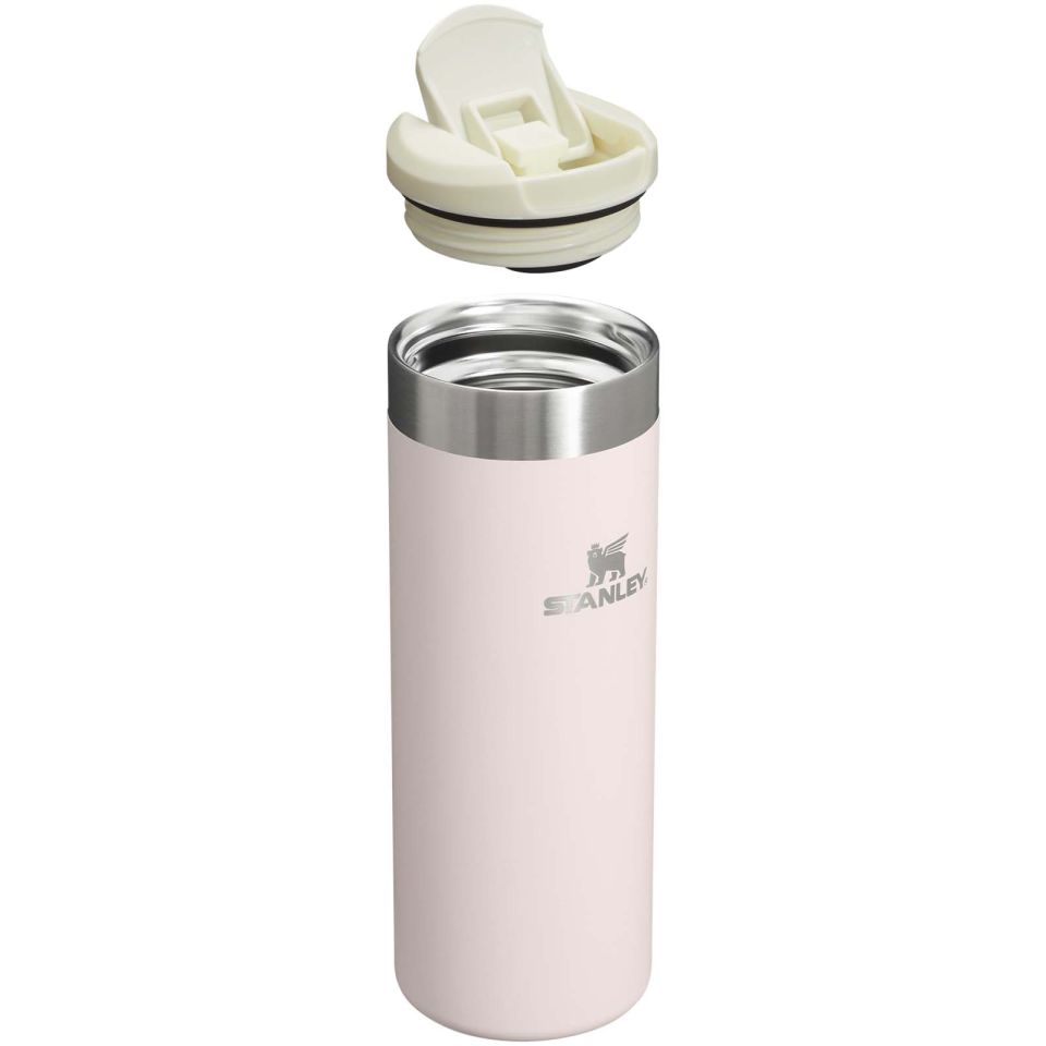 Gobelet publicitaire de voyage Stanley AeroLight™ de 470 ml Stanley®