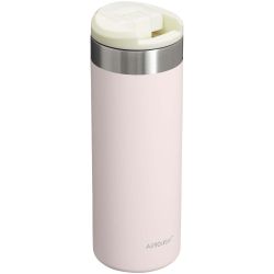 Gobelet publicitaire de voyage Stanley AeroLight™ de 470 ml Stanley®