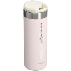 Gobelet publicitaire de voyage Stanley AeroLight™ de 470 ml Stanley®