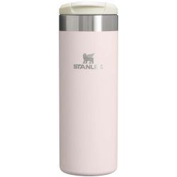 Gobelet publicitaire de voyage Stanley AeroLight™ de 470 ml Stanley®