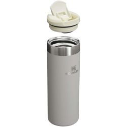 Gobelet publicitaire de voyage Stanley AeroLight™ de 470 ml Stanley®