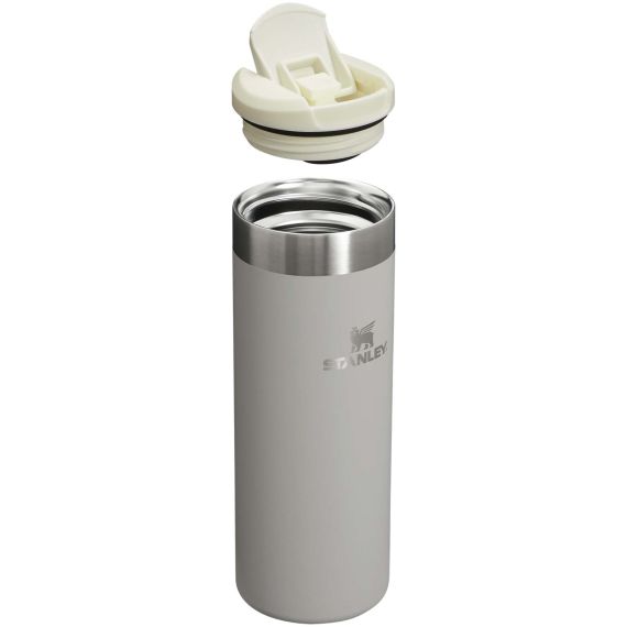 Gobelet publicitaire de voyage Stanley AeroLight™ de 470 ml Stanley®