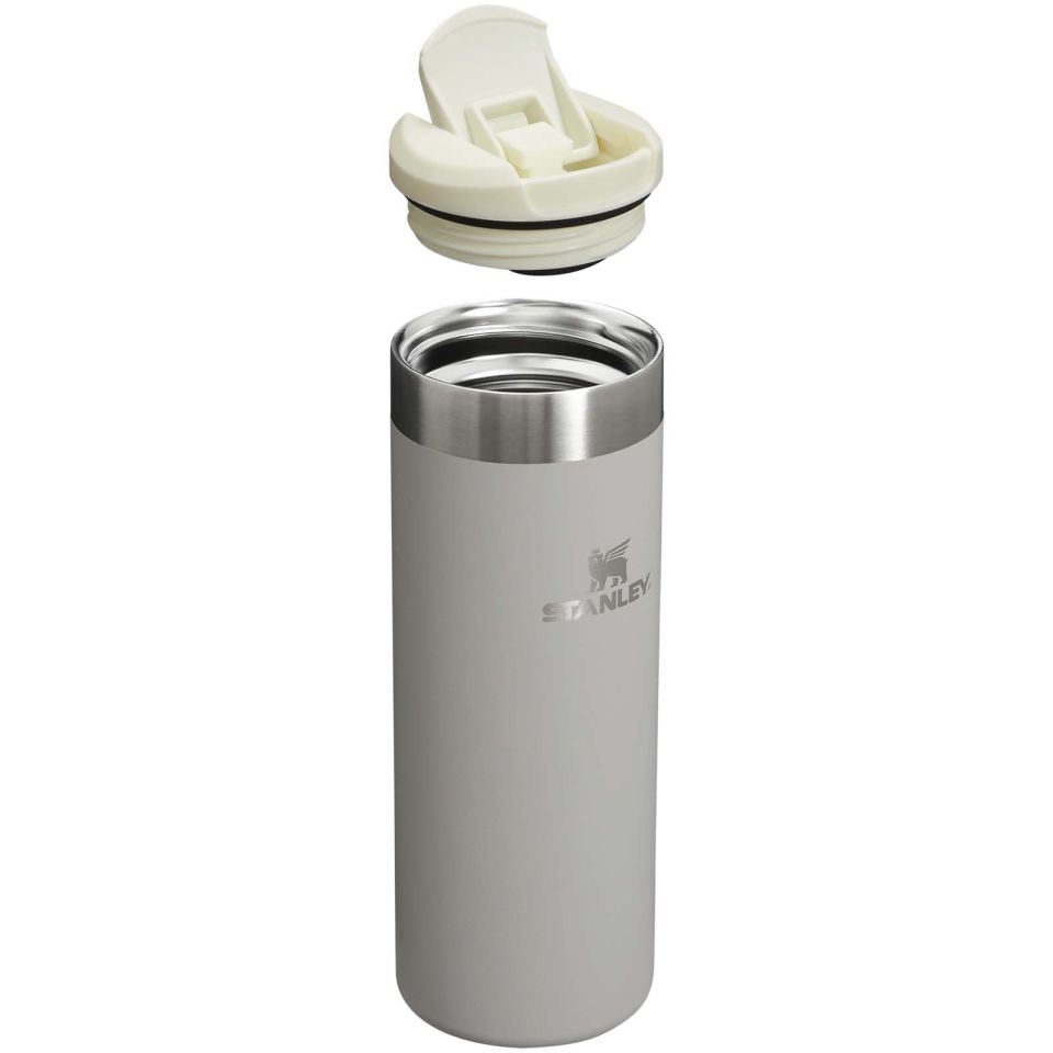 Gobelet publicitaire de voyage Stanley AeroLight™ de 470 ml Stanley®