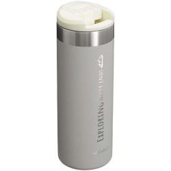 Gobelet publicitaire de voyage Stanley AeroLight™ de 470 ml Stanley®