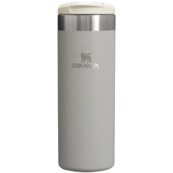 Gobelet publicitaire de voyage Stanley AeroLight™ de 470 ml Stanley®
