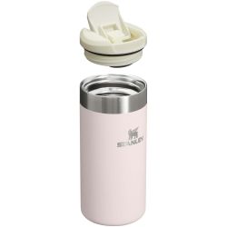 Gobelet publicitaire de voyage Stanley AeroLight™ de 350 ml Stanley®