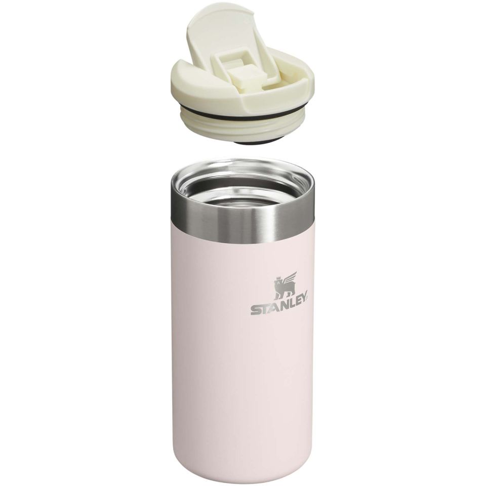 Gobelet publicitaire de voyage Stanley AeroLight™ de 350 ml Stanley®