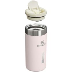 Gobelet publicitaire de voyage Stanley AeroLight™ de 350 ml Stanley®