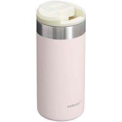Gobelet publicitaire de voyage Stanley AeroLight™ de 350 ml Stanley®