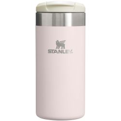 Gobelet publicitaire de voyage Stanley AeroLight™ de 350 ml Stanley®