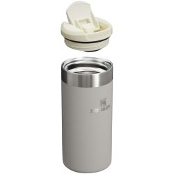 Gobelet publicitaire de voyage Stanley AeroLight™ de 350 ml Stanley®