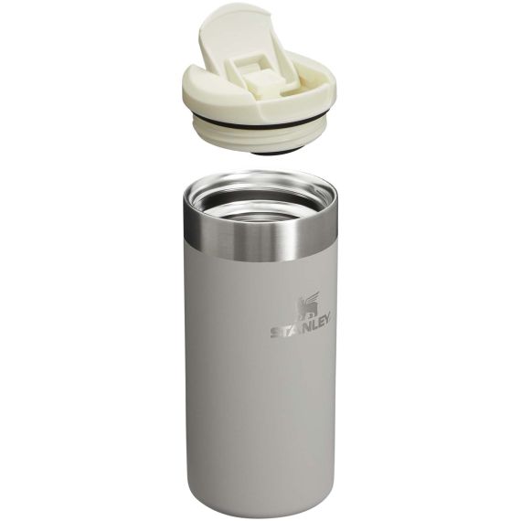 Gobelet publicitaire de voyage Stanley AeroLight™ de 350 ml Stanley®