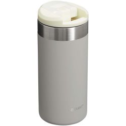 Gobelet publicitaire de voyage Stanley AeroLight™ de 350 ml Stanley®
