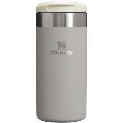 Gobelet publicitaire de voyage Stanley AeroLight™ de 350 ml Stanley®