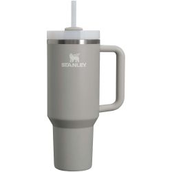 Gobelet publicitaire de 1 200 ml Stanley Quencher H2.0 Stanley® Gobelet publicitaire de 1 200 ml Stanley Quencher H2.0 Stanley®