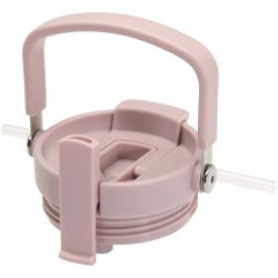 Gobelet publicitaire avec isolation sous vide Bronx en cuivre et acier inoxydable recyclé certifié RCS Bronx de 900 ml a Gobelet publicitaire avec isolation sous vide Bronx en cuivre et acier inoxydable recyclé certifié RCS Bronx de 900 ml a