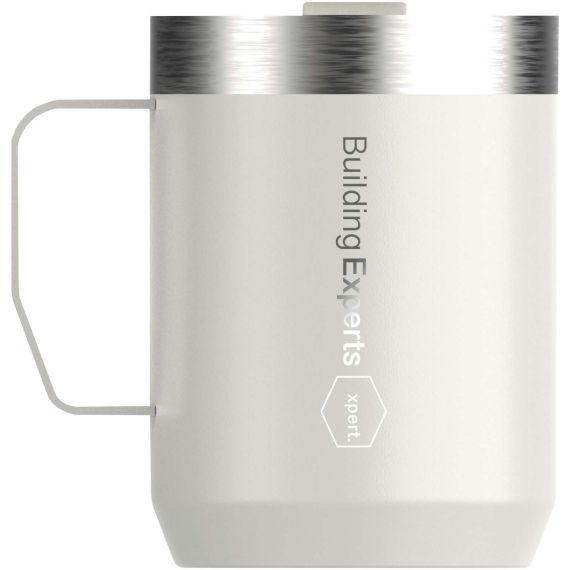 Tasse de camping personnalisée Stanley® Everyday de 236 ml Tasse de camping personnalisée Stanley® Everyday de 236 ml