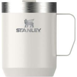 Tasse de camping personnalisée Stanley® Everyday de 236 ml Tasse de camping personnalisée Stanley® Everyday de 236 ml