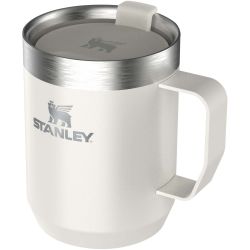 Tasse de camping personnalisée Stanley® Everyday de 236 ml Tasse de camping personnalisée Stanley® Everyday de 236 ml