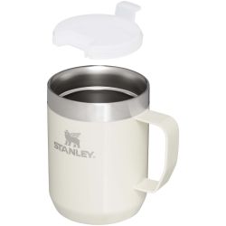 Tasse de camping personnalisée Stanley® Everyday de 236 ml Tasse de camping personnalisée Stanley® Everyday de 236 ml